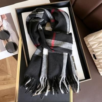 Υ٥ƥʤǿ͵Ρ ե󥸥ޥե顼֥å