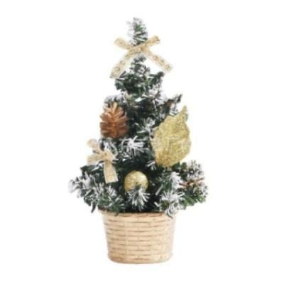 Υ٥ƥʤǿ͵Ρ ߥ˥ꥹޥĥ꡼