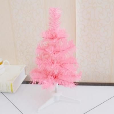 Υ٥ƥʤǿ͵Ρ ߥ˥ԥ󥯥ꥹޥĥ꡼