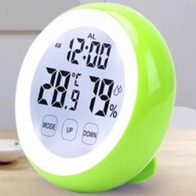 Υ٥ƥʤǿ͵Ρ ǥ벹ٷס꡼