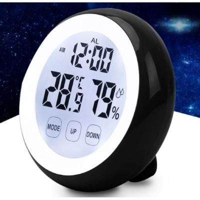 Υ٥ƥʤǿ͵Ρ ǥ벹ٷס֥å