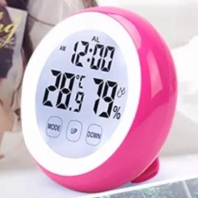 Υ٥ƥʤǿ͵Ρ ǥ벹ٷסԥ󥯡