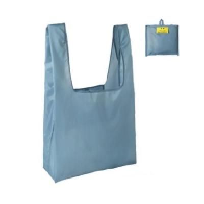 Υ٥ƥʤǿ͵Ρ ޤߥХå졼