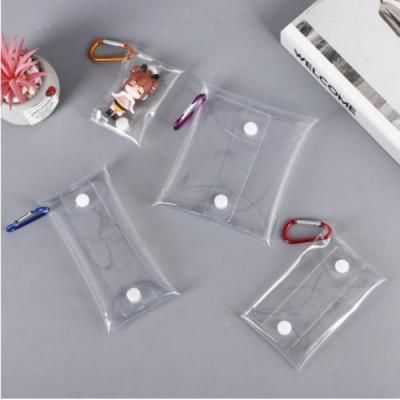 Υ٥ƥʤǿ͵Ρ ꥢݡߣ