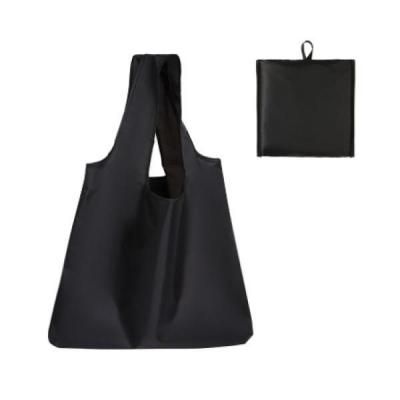 Υ٥ƥʤǿ͵Ρ ңУţԥꥵޤꤿߥХå֥å