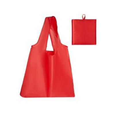 Υ٥ƥʤǿ͵Ρ ңУţԥꥵޤꤿߥХååɡ