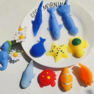 Υ٥ƥʤǿ͵Ρ եʳưʪ꡼