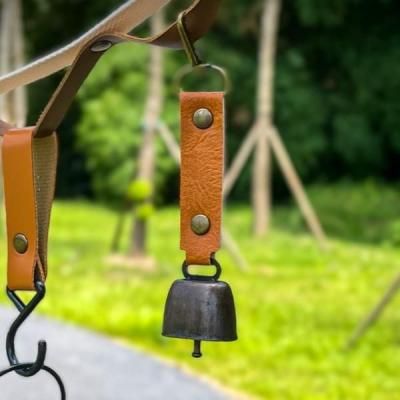 Υ٥ƥʤǿ͵Ρ 쥶ȥåץۥ֥å