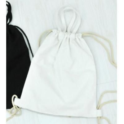 Υ٥ƥʤǿ͵Ρ ʥåץåХǺࡡۥ磻ȡ