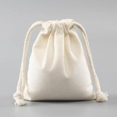 Υ٥ƥʤǿ͵Ρ åȥޡߣ