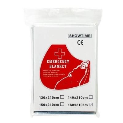 Υ٥ƥʤǿ͵Ρ ѥݡ֥֥󥱥åȡߣ