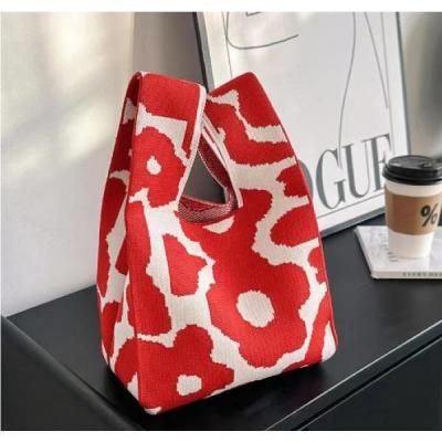 Υ٥ƥʤǿ͵Ρ ˥åȥХååɡ