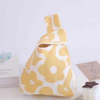 Υ٥ƥʤǿ͵Ρ ˥åȥХå