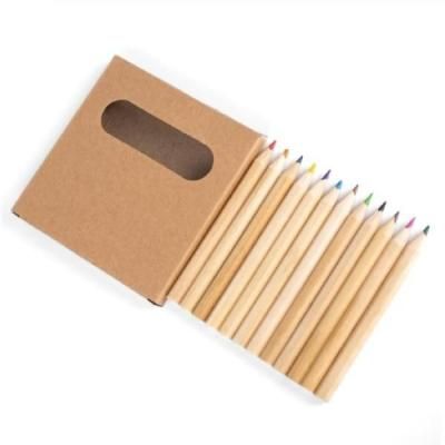 Υ٥ƥʤǿ͵Ρ ߥ˿ɮåȡȢ