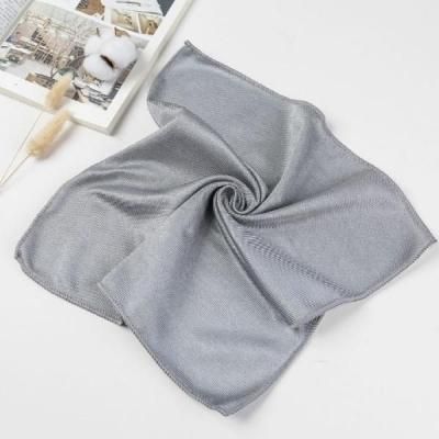 Υ٥ƥʤǿ͵Ρ ̥å󥯥졼