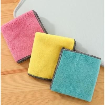 Υ٥ƥʤǿ͵Ρ ꥭå󥯥ꡡġ