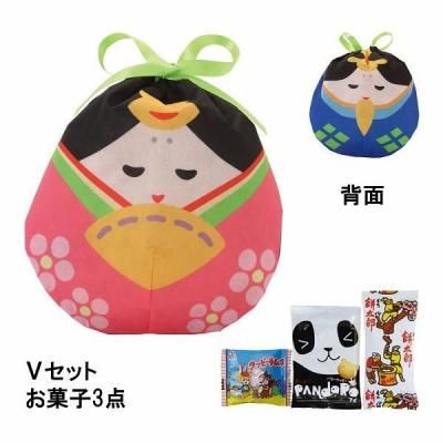 Υ٥ƥʤǿ͵Ρ Ƥ޶ϤޤҤ֥åȡ