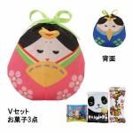 Υ٥ƥʤǿ͵Ρ Ƥ޶ϤޤҤ֥åȡ