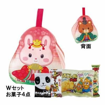 Υ٥ƥʤǿ͵Ρ 󡡤ɤ֤ĤҤʤޤĤꡡץåȡ