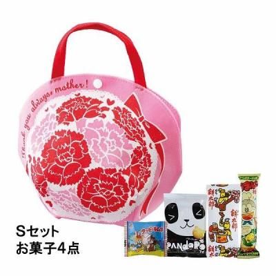 Υ٥ƥʤǿ͵Ρ Х롼󥫡͡󡡣ӥåȡ