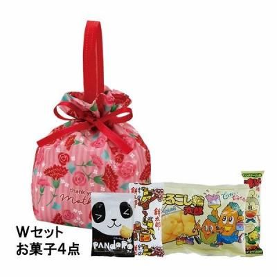 Υ٥ƥʤǿ͵Ρ 󤲥ܥХå͡󡡣ץåȡ