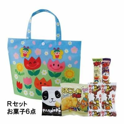 Υ٥ƥʤǿ͵Ρ ץȡȥߥˤȪҥåȡ