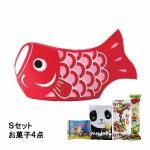 Υ٥ƥʤǿ͵Ρ ֤Τܤ֡ӥåȡ