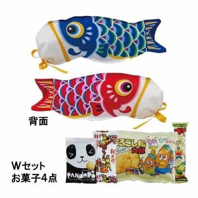 Υ٥ƥʤǿ͵Ρ ΤܤСץåȡ