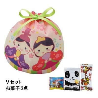 Υ٥ƥʤǿ͵Ρ Ƥ޶塡Ҥʤޡ֥åȡ