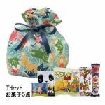 Υ٥ƥʤǿ͵Ρ 塡Ҥɤԥåȡ