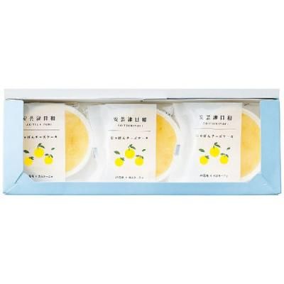 Υ٥ƥʤǿ͵Ρ ·¡ܤĥåȡ