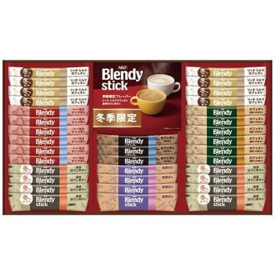 Υ٥ƥʤǿ͵Ρ ֥ǥƥå󥿡ե쥳쥯󡡣£סݣ