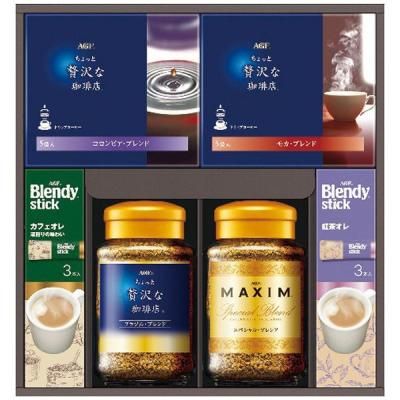 Υ٥ƥʤǿ͵Ρ ҡ쥯󥮥եȡãݣġ