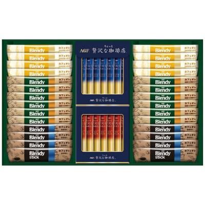 Υ٥ƥʤǿ͵Ρ ƥåե֥åȥեȡ£ڣԡݣ