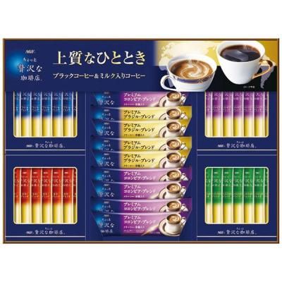 Υ٥ƥʤǿ͵Ρ äŹƥåȥեȡڣӣݣڡ