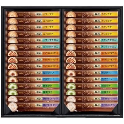 Υ٥ƥʤǿ͵Ρ ֥ǥեȥ꡼ƥåץߥ८եȡãУӡݣ