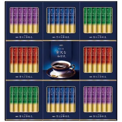 Υ٥ƥʤǿ͵Ρ äŹƥå֥åեȡڣӣԡݣ١