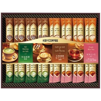 Υ٥ƥʤǿ͵Ρ 󥹥ȥҡƥåХ饨ƥեȡˣɣ͡ݣ¡