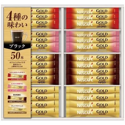 Υ٥ƥʤǿ͵Ρ ɥ֥ɥץߥॹƥå֥åեȥåȡΣݣã£ӡ