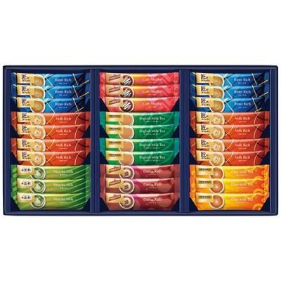 Υ٥ƥʤǿ͵Ρ ƥåХ饨ƥեȡУӣáݣǡ