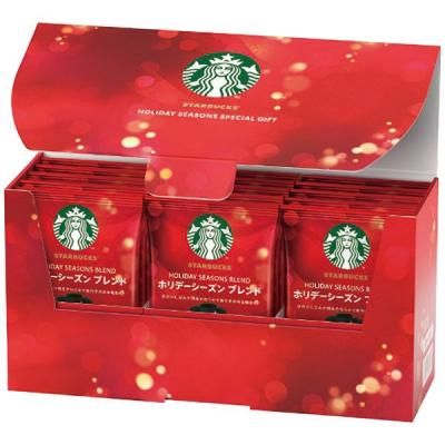 Υ٥ƥʤǿ͵Ρ Хåۥǡ󡡥ڥ륮եȡӣ£ȡݣ