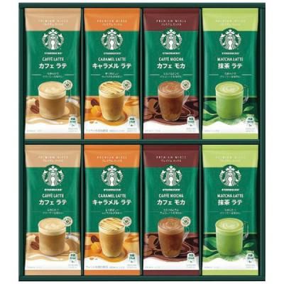 Υ٥ƥʤǿ͵Ρ Хåץߥߥåեȡӣ£Сݣ¡