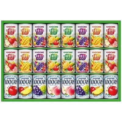 Υ٥ƥʤǿ͵Ρ 䤫եߥ꡼եȡˣӣҡݣС