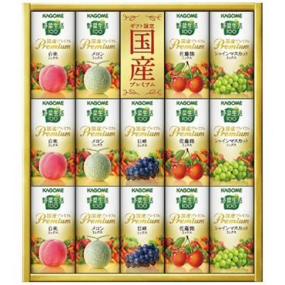 Υ٥ƥʤǿ͵Ρ 裱񻺥ץߥ८եȡʻƴˡ٣Сݣӡ