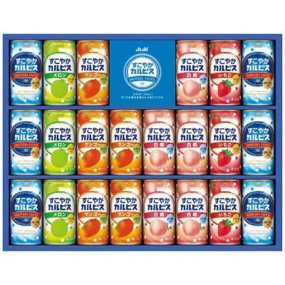 Υ٥ƥʤǿ͵Ρ 䤫ԥեȡӣãӡ