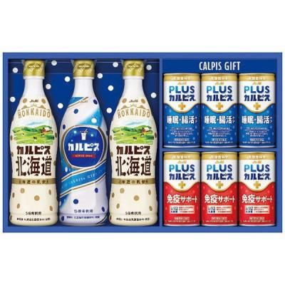 Υ٥ƥʤǿ͵Ρ ԥեȡã֣ףҡ