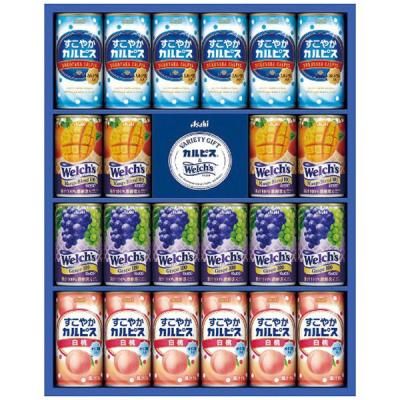 Υ٥ƥʤǿ͵Ρ Х饨ƥեȡãףͣҡ