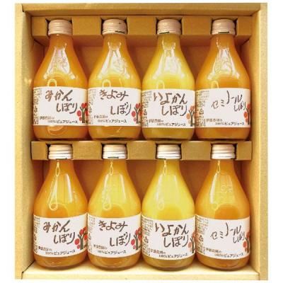 Υ٥ƥʤǿ͵Ρ ԥ奢塼͹礻ᣲ