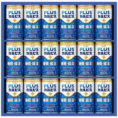 Υ٥ƥʤǿ͵Ρ ԥݥեȡԣΣǣС