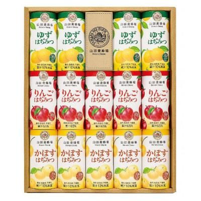 Υ٥ƥʤǿ͵Ρ ϥˡɥ󥯣͹礻ȣġݣ٣ˣ